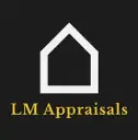 Local Appraisers for Estate and Trust Work in York and Cumberland Counties