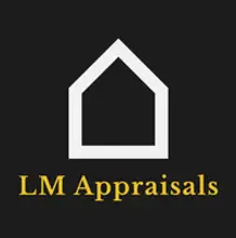 LM Appraisals